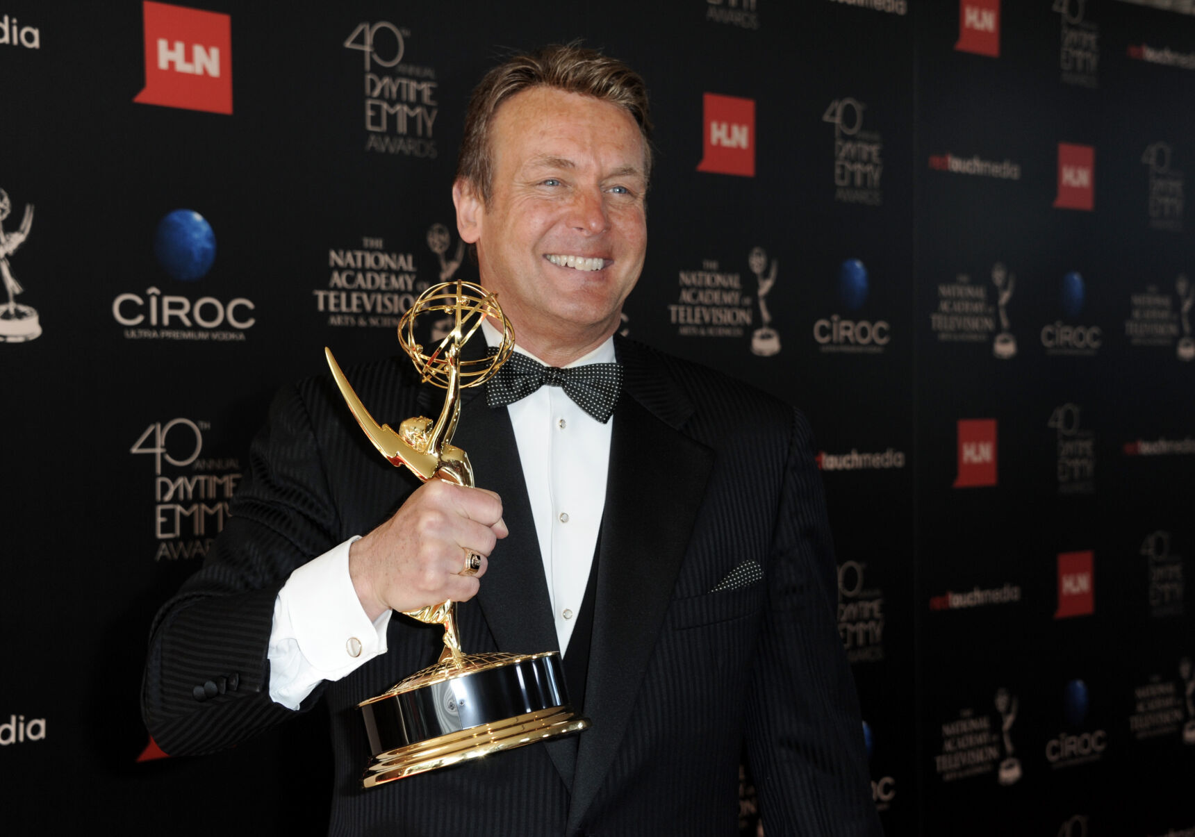 Doug Davidson